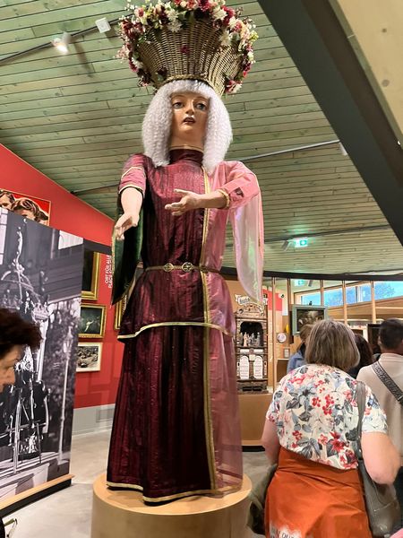 25042025 (6).jpg 25042025 (6).jpg