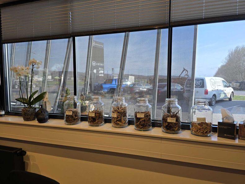 22032025 (12).jpg 22032025 (12).jpg