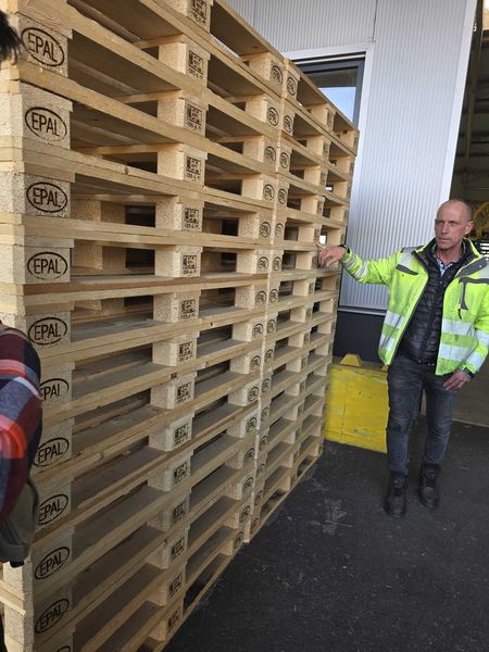 22032025 (14).jpg 22032025 (14).jpg