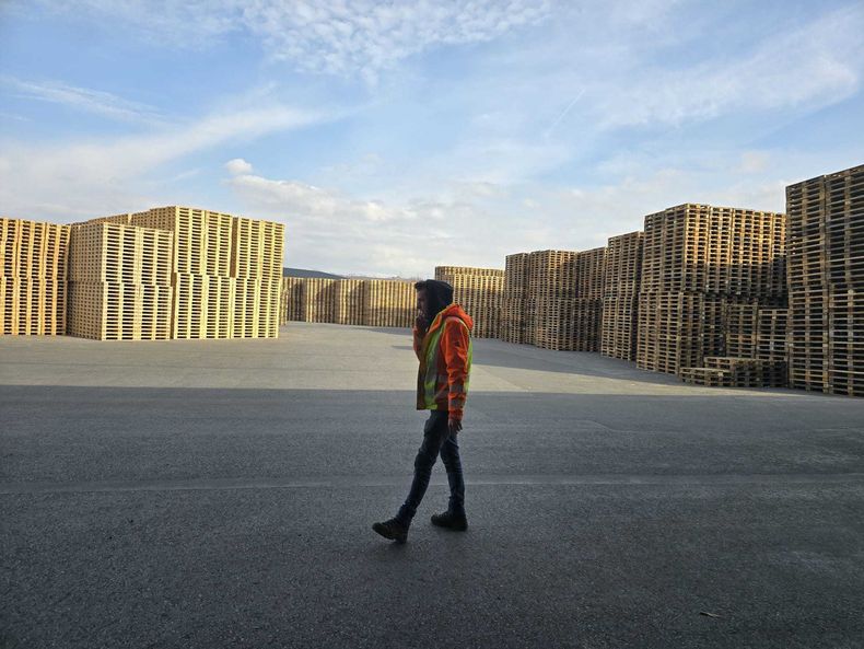 22032025 (16).jpg 22032025 (16).jpg