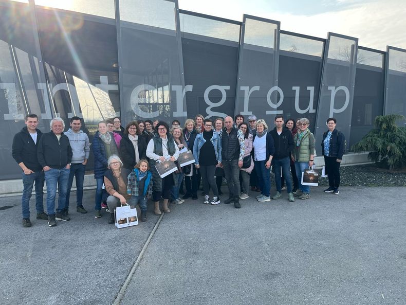 22032025 (18).jpg 22032025 (18).jpg