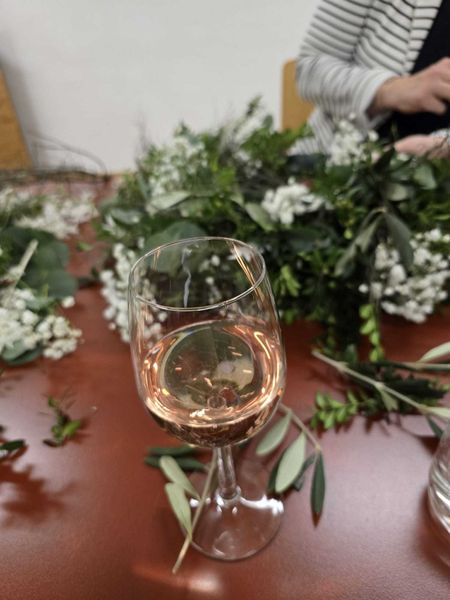 IMG-20250320-WA0009.jpg IMG-20250320-WA0009.jpg