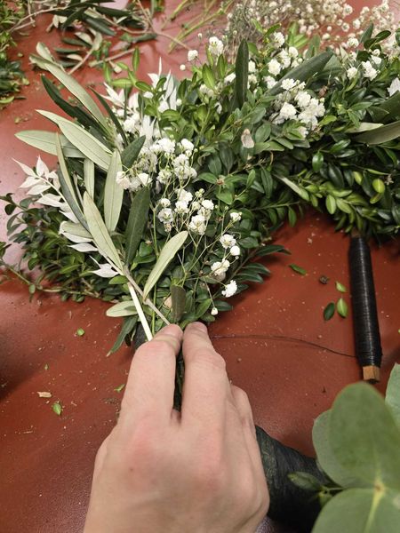 IMG-20250320-WA0012.jpg IMG-20250320-WA0012.jpg