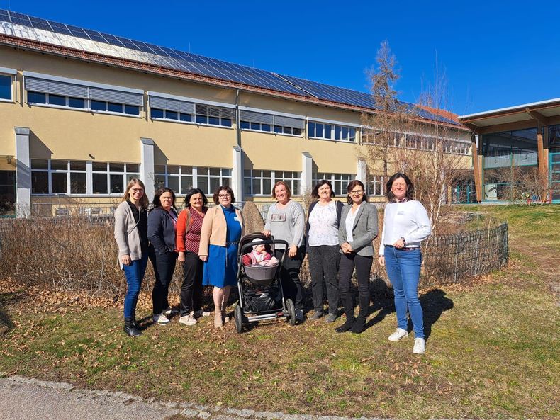 IMG-20250318-WA0017.jpg IMG-20250318-WA0017.jpg