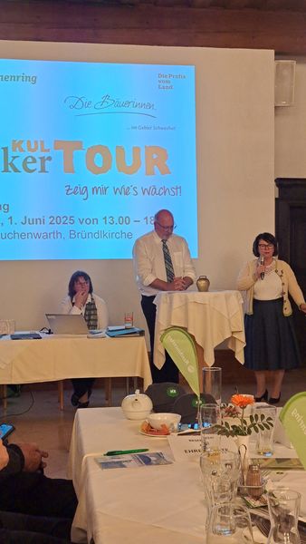 23042025 (2).jpg 23042025 (2).jpg