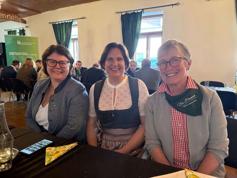 IMG-20250414-WA0048.jpg IMG-20250414-WA0048.jpg