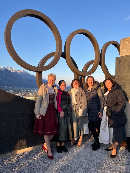 Bundestagung Bezirksbäuerinnen Tirol 2025 (2).jpg Bundestagung Bezirksbäuerinnen Tirol 2025 (2).jpg