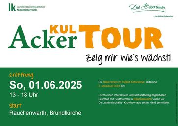 [1745837824762840.jpg]