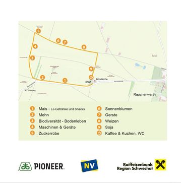 [1745837826030391.jpg]