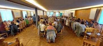 [1746256544351253.jpg]