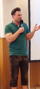 [1746261265944254.jpg]