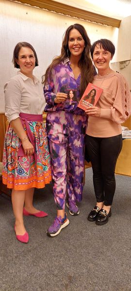 20250428 220259.jpg 20250428 220259.jpg