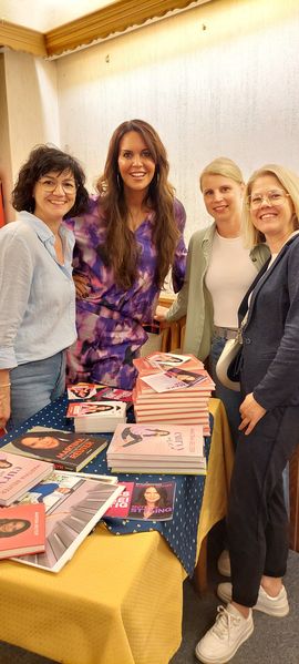 20250428 210145.jpg 20250428 210145.jpg