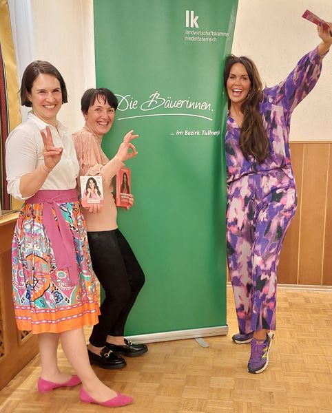 20250428 220355.jpg 20250428 220355.jpg