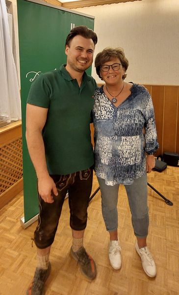 20250428 211055.jpg 20250428 211055.jpg