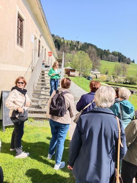 IMG 20250429 100545.jpg