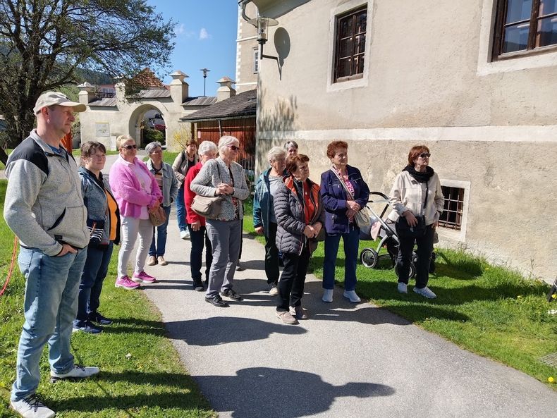 IMG 20250429 100820.jpg