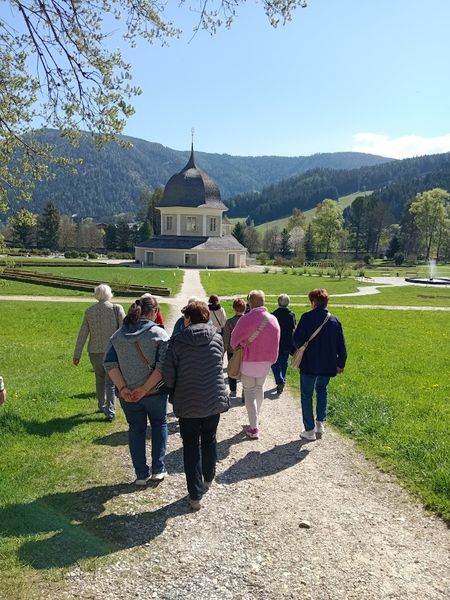 IMG 20250429 101003.jpg