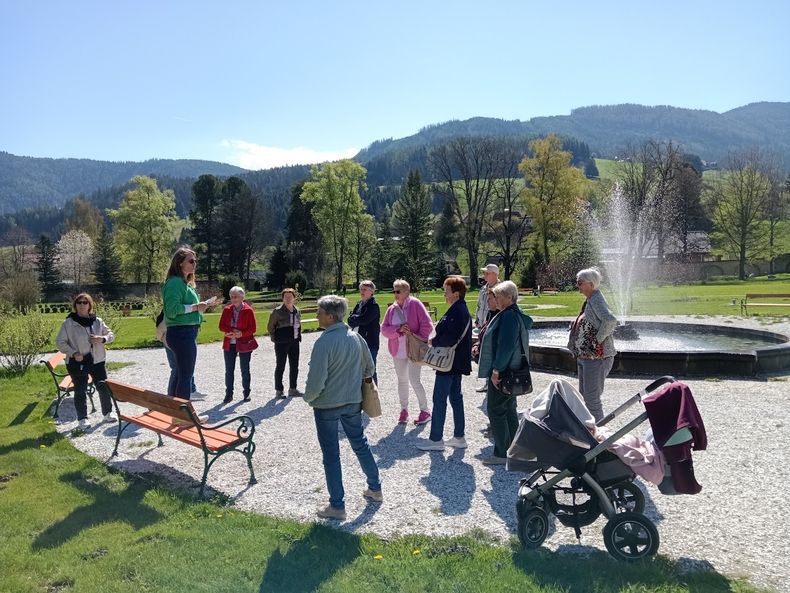 IMG 20250429 101156.jpg