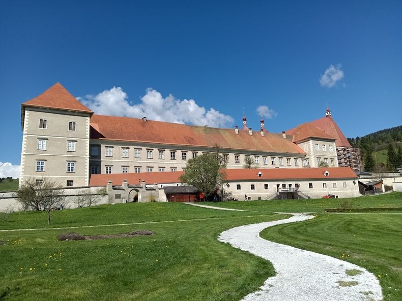 IMG 20250429 101227.jpg