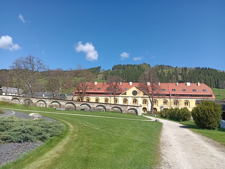 IMG 20250429 102731.jpg