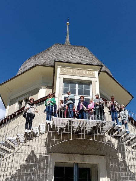 IMG 20250429 104238.jpg