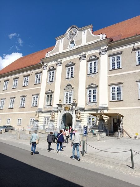 IMG 20250429 105921.jpg