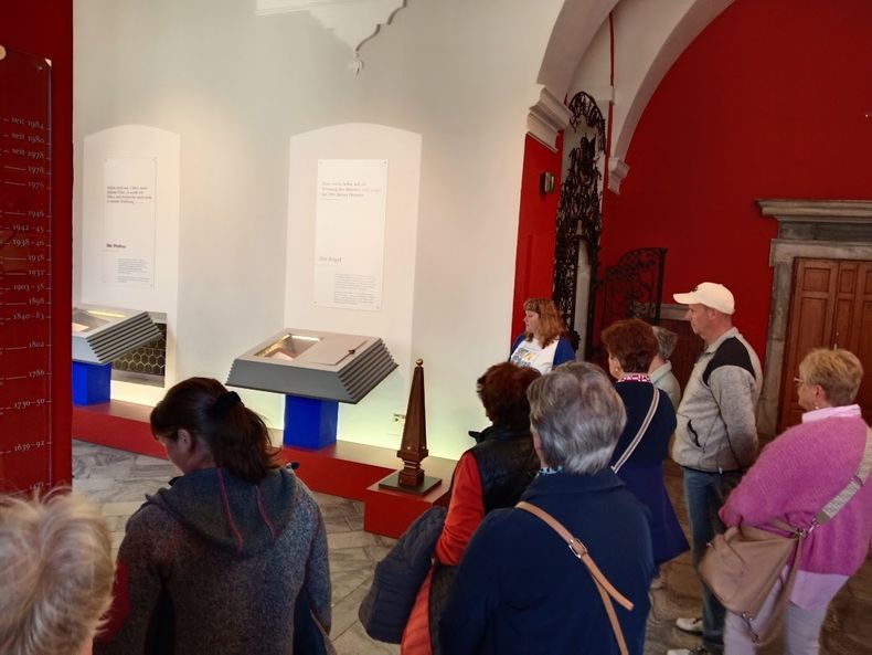 IMG 20250429 112542.jpg