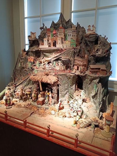 IMG 20250429 113506.jpg