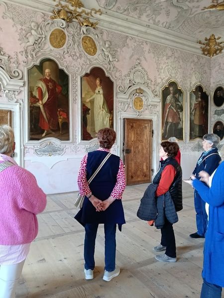 IMG 20250429 114219.jpg