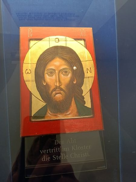 IMG 20250429 114843.jpg