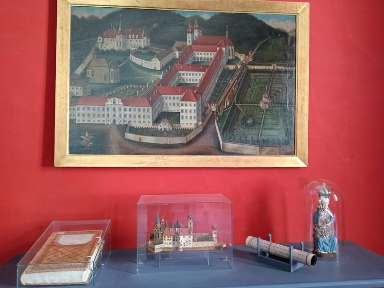 IMG 20250429 114901.jpg