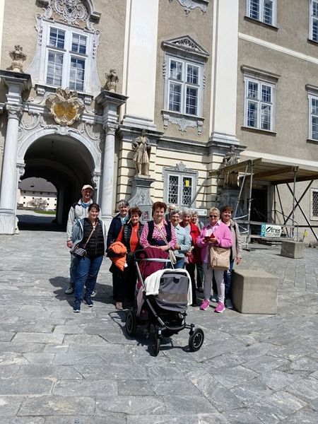 IMG 20250429 120305.jpg