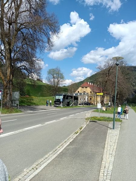 IMG 20250429 141159.jpg