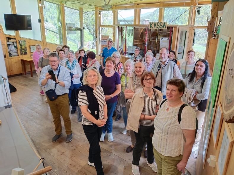 IMG 20250429 145719.jpg