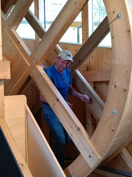 IMG 20250429 151050.jpg