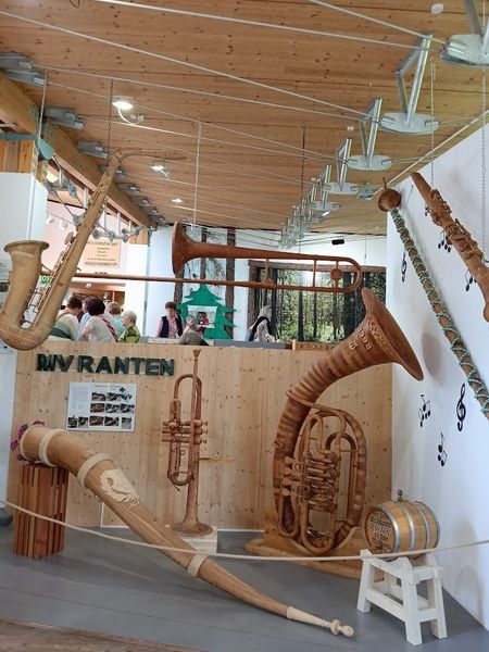 IMG 20250429 151117.jpg