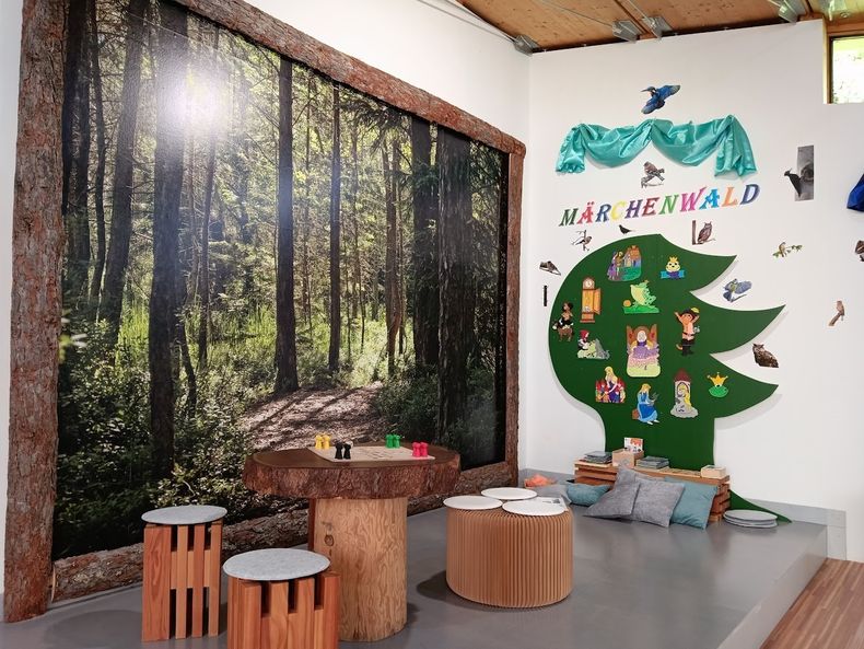 IMG 20250429 152239.jpg