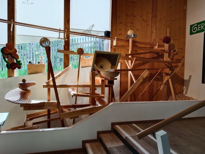 IMG 20250429 152251.jpg