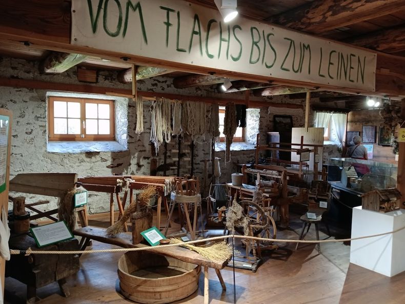 IMG 20250429 152457.jpg