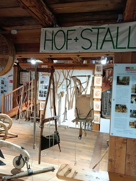 IMG 20250429 152511.jpg