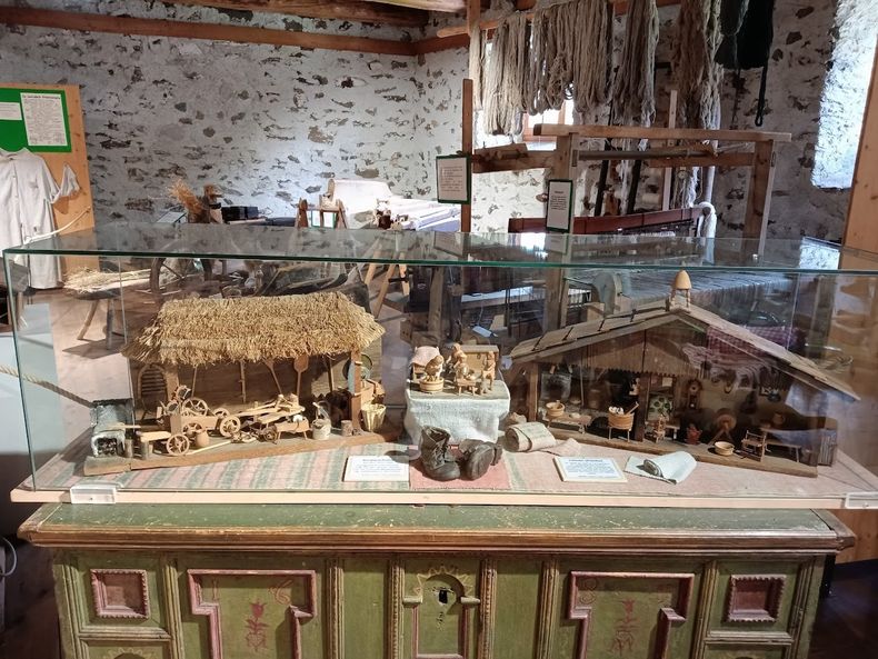 IMG 20250429 152529.jpg