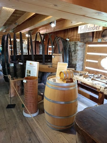 IMG 20250429 153144.jpg