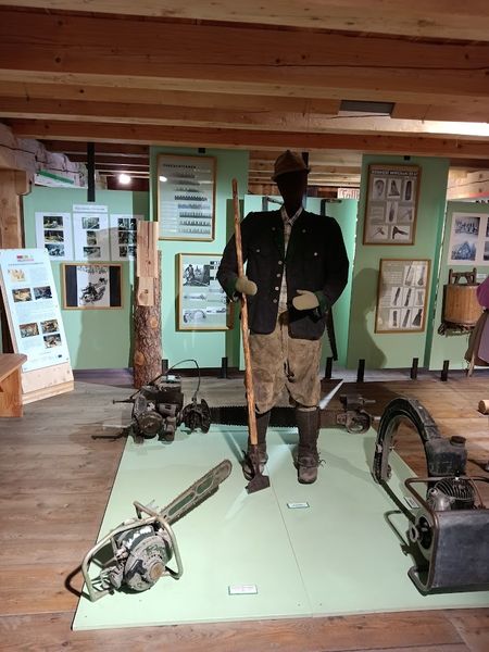 IMG 20250429 153350.jpg