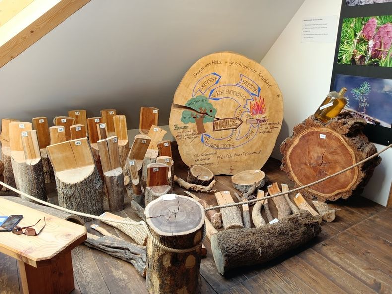 IMG 20250429 153606.jpg