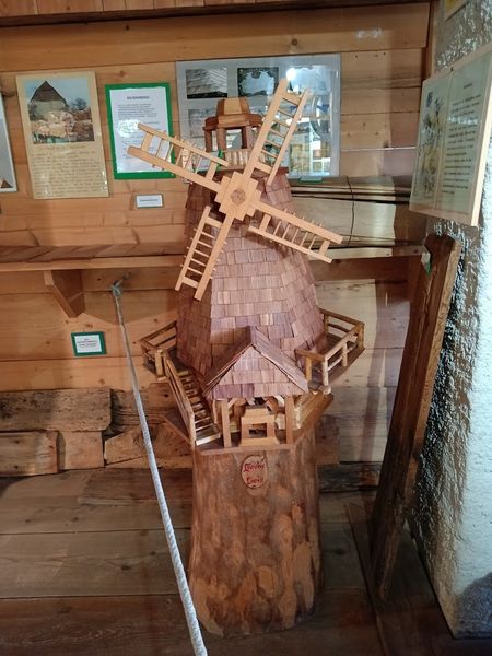 IMG 20250429 153819.jpg