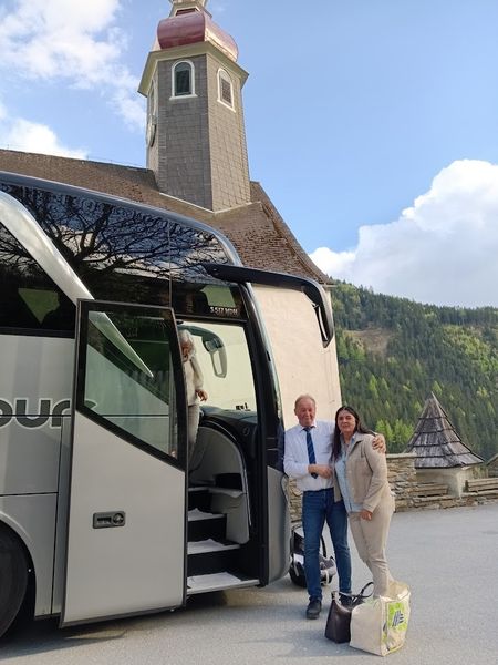 IMG 20250429 174303.jpg