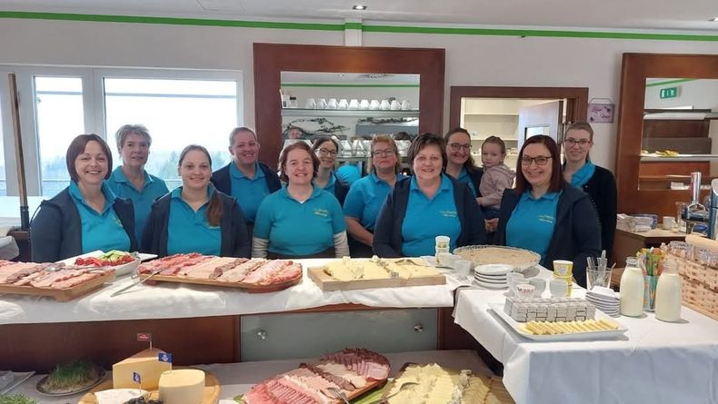 WhatsApp Bild 2025-05-05 um 20.47.13 2b0367be.jpg