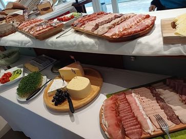 [1746472245228552.jpg]