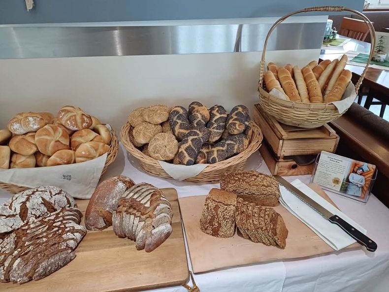 WhatsApp Bild 2025-05-05 um 20.47.46 8e09727c.jpg